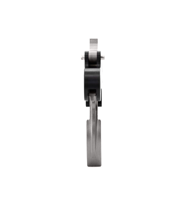 TIMNEY MRAD SINGLE STAGE TRIGGER 1.5-4LB - NeonSales {{ shop.shopifyCountryName }}