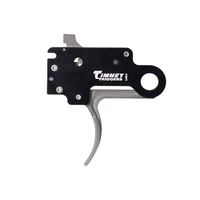 TIMNEY MRAD SINGLE STAGE TRIGGER 1.5-4LB - NeonSales {{ shop.shopifyCountryName }}