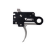 TIMNEY MRAD SINGLE STAGE TRIGGER 1.5-4LB - NeonSales {{ shop.shopifyCountryName }}