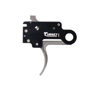 TIMNEY MRAD SINGLE STAGE TRIGGER 1.5-4LB - NeonSales {{ shop.shopifyCountryName }}