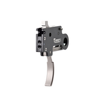 TIMNEY MRAD SINGLE STAGE TRIGGER 1.5-4LB - NeonSales {{ shop.shopifyCountryName }}