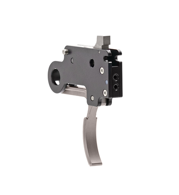 TIMNEY MRAD SINGLE STAGE TRIGGER 1.5-4LB - NeonSales {{ shop.shopifyCountryName }}