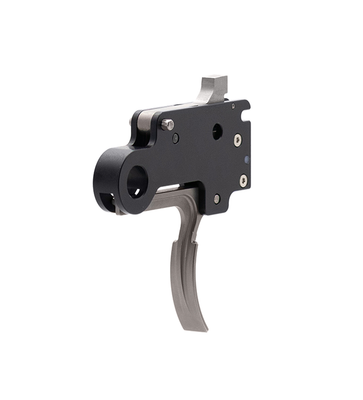 TIMNEY MRAD SINGLE STAGE TRIGGER 1.5-4LB - NeonSales {{ shop.shopifyCountryName }}