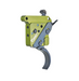 TIMNEY REM 700 LEFT HAND THIN TRIGGER 3LB - NeonSales {{ shop.shopifyCountryName }}