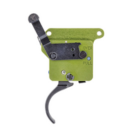 TIMNEY REM 700 LEFT HAND THIN TRIGGER 3LB - NeonSales {{ shop.shopifyCountryName }}