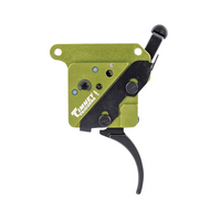 TIMNEY REM 700 LEFT HAND THIN TRIGGER 3LB - NeonSales {{ shop.shopifyCountryName }}