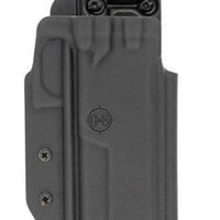 SALT PEPPERBALL PISTOL HOLSTER LEFT