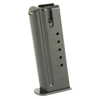 MAG MR 44 MAGNUM 8RD BLACK - NeonSales {{ shop.shopifyCountryName }}