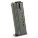 MAG MR 44 MAGNUM 8RD BLACK - NeonSales {{ shop.shopifyCountryName }}
