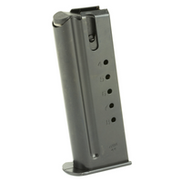 MAG MR 44 MAGNUM 8RD BLACK - NeonSales {{ shop.shopifyCountryName }}