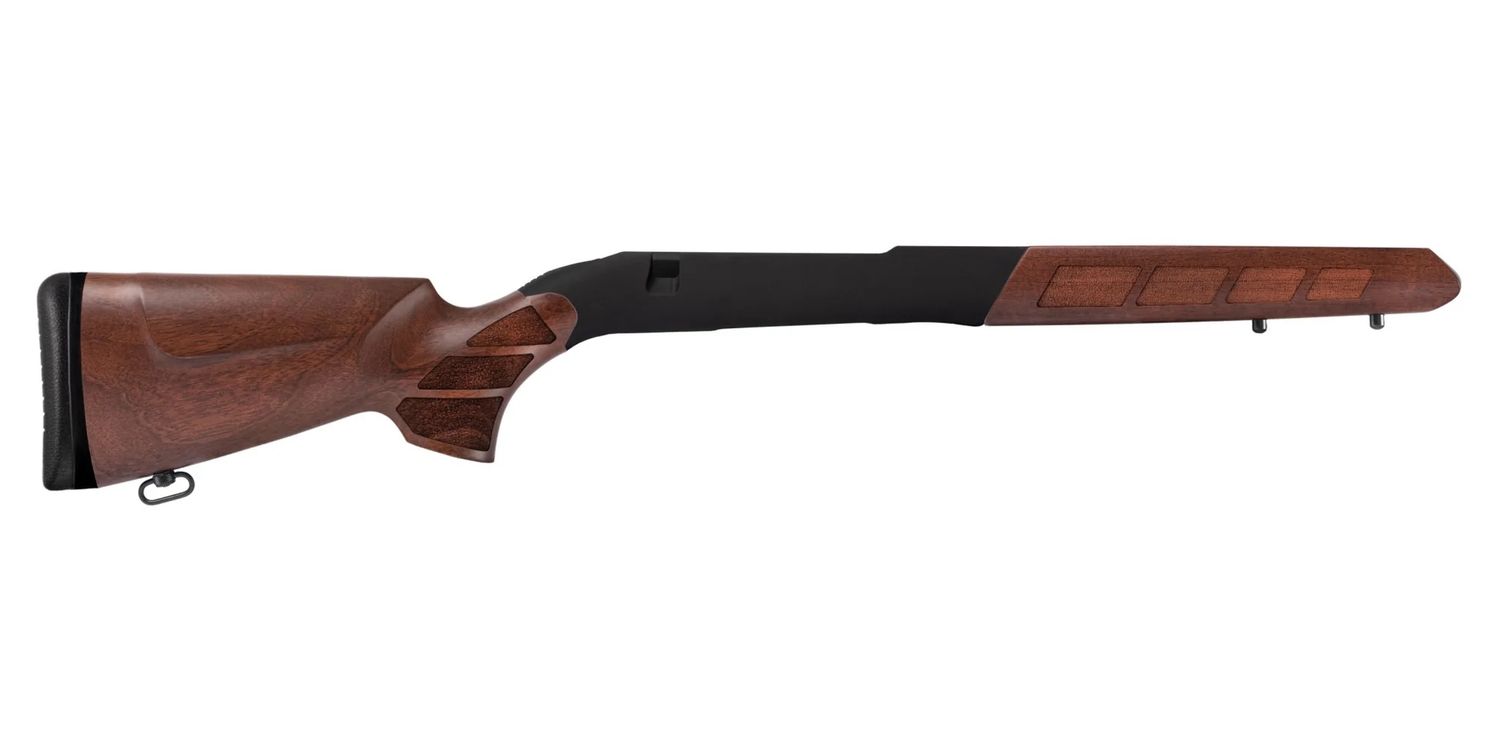 WOOX WILDMAN REM700 BDL SA WALNUT - NeonSales {{ shop.shopifyCountryName }}