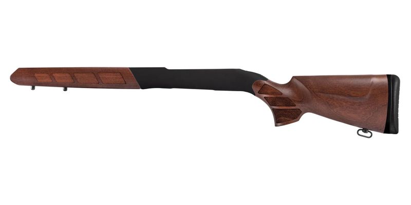 WOOX WILDMAN REM700 BDL SA WALNUT - NeonSales {{ shop.shopifyCountryName }}
