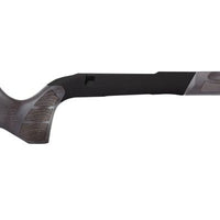 WOOX EXACTUS HOWA1500 WEATHERBY SA MIDNIGHT - NeonSales {{ shop.shopifyCountryName }}