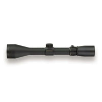 SIGHTRON SII B S 3-9X42 DOT - NeonSales {{ shop.shopifyCountryName }}