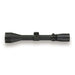 SIGHTRON SII B S 3-9X42 DOT - NeonSales {{ shop.shopifyCountryName }}