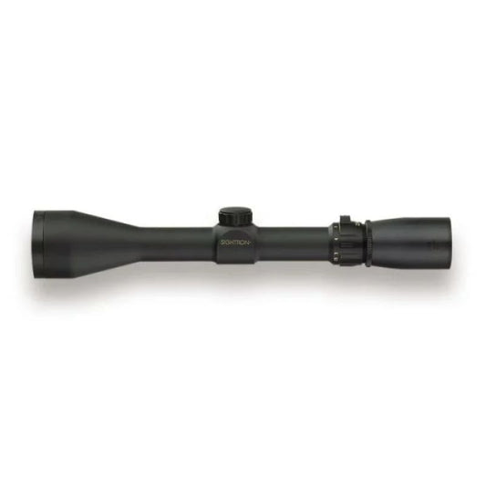 SIGHTRON SII B S 3-9X42 DOT - NeonSales {{ shop.shopifyCountryName }}