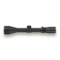 SIGHTRON SII B S 3-9X42 DOT - NeonSales {{ shop.shopifyCountryName }}