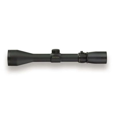 SIGHTRON SII B S 3-9X42 DOT - NeonSales {{ shop.shopifyCountryName }}