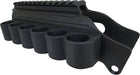 TAC STAR REMINGTON 870 SIDE SADDLE RAIL MOUNT - NeonSales {{ shop.shopifyCountryName }}