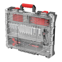 REVO BORE MAX MASTER KIT AND WORKSTATION - NeonSales {{ shop.shopifyCountryName }}