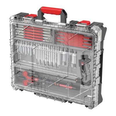 REVO BORE MAX MASTER KIT AND WORKSTATION - NeonSales {{ shop.shopifyCountryName }}