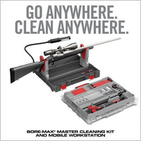 REVO BORE MAX MASTER KIT AND WORKSTATION - NeonSales {{ shop.shopifyCountryName }}
