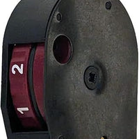GAMO COYOTE DYNAMAX MAGAZINE 5.5MM - NeonSales {{ shop.shopifyCountryName }}
