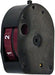 GAMO COYOTE DYNAMAX MAGAZINE 5.5MM - NeonSales {{ shop.shopifyCountryName }}