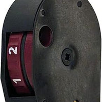 GAMO COYOTE DYNAMAX MAGAZINE 5.5MM - NeonSales {{ shop.shopifyCountryName }}