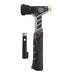 REVO ARMORERS MASTER HAMMER - NeonSales {{ shop.shopifyCountryName }}