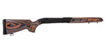 WOOX WILDMAN HOWA1500 WEATHERBY LA TIGER - NeonSales {{ shop.shopifyCountryName }}