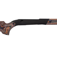 WOOX WILDMAN HOWA1500 WEATHERBY LA TIGER - NeonSales {{ shop.shopifyCountryName }}
