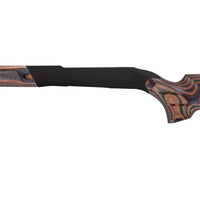 WOOX WILDMAN HOWA1500 WEATHERBY LA TIGER - NeonSales {{ shop.shopifyCountryName }}