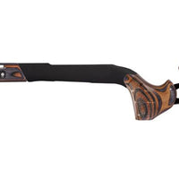 WOOX FURIOSA REM700 BDL SA TIGER WOOD - NeonSales {{ shop.shopifyCountryName }}