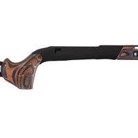 WOOX FURIOSA CZ457 DM TIGER WOOD - NeonSales {{ shop.shopifyCountryName }}