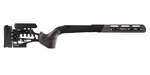 WOOX FURIOSA REM700 BDL SA MID GREY - NeonSales {{ shop.shopifyCountryName }}