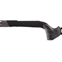 WOOX FURIOSA REM700 BDL SA MID GREY - NeonSales {{ shop.shopifyCountryName }}