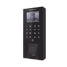 HIKVISION ACCESS FINGERPRINT CAR DS-K1T807MBFWX-E1