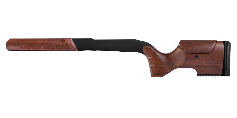 WOOX EXACTUS CZ457 DM WALNUT - NeonSales {{ shop.shopifyCountryName }}