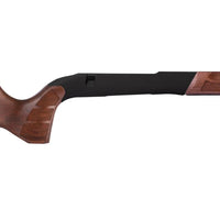 WOOX EXACTUS CZ457 DM WALNUT - NeonSales {{ shop.shopifyCountryName }}