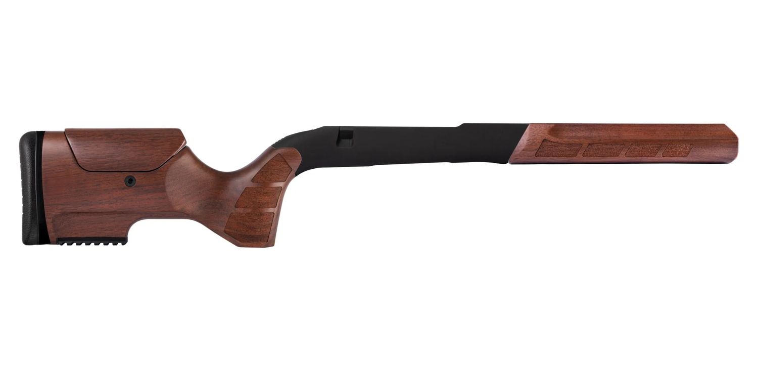 WOOX EXACTUS CZ457 DM WALNUT - NeonSales {{ shop.shopifyCountryName }}