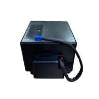 CENTURION SDO5 SMART PLUS - SECTIONAL KIT
