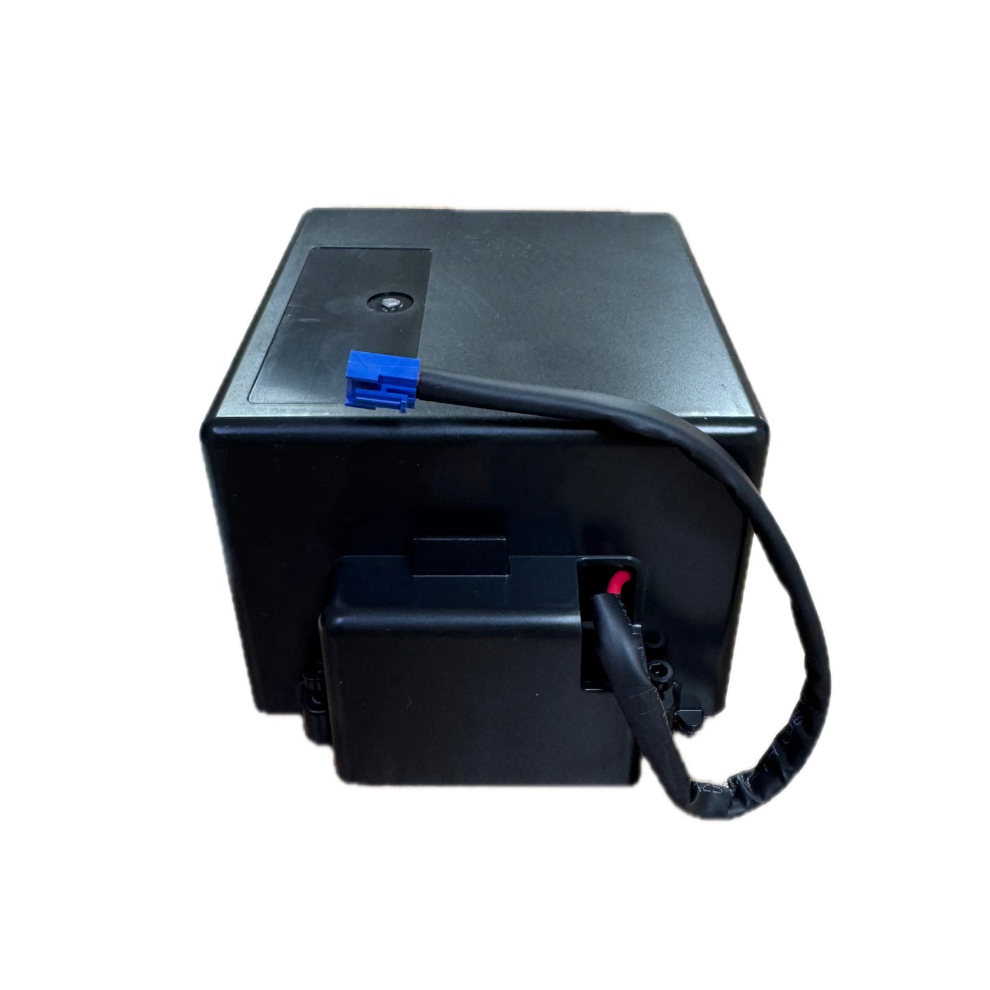 CENTURION SDO5 SMART PLUS - SECTIONAL KIT