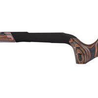 WOOX EXACTUS CZ457 DM TIGER WOOD - NeonSales {{ shop.shopifyCountryName }}