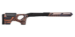 WOOX COBRA HOWA1500 WEATHERBY SA TIGER - NeonSales {{ shop.shopifyCountryName }}