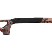 WOOX COBRA HOWA1500 WEATHERBY SA TIGER - NeonSales {{ shop.shopifyCountryName }}