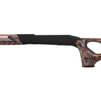 WOOX COBRA HOWA1500 WEATHERBY SA TIGER - NeonSales {{ shop.shopifyCountryName }}
