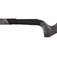 WOOX EXACTUS CZ457 DM MIDNIGHT GREY - NeonSales {{ shop.shopifyCountryName }}