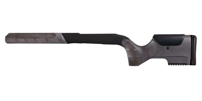 WOOX EXACTUS CZ457 DM MIDNIGHT GREY - NeonSales {{ shop.shopifyCountryName }}