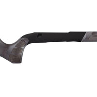 WOOX EXACTUS CZ457 DM MIDNIGHT GREY - NeonSales {{ shop.shopifyCountryName }}